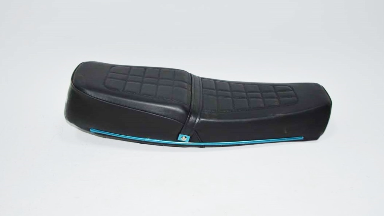 KOLTUK (ÇİTA 150-R)